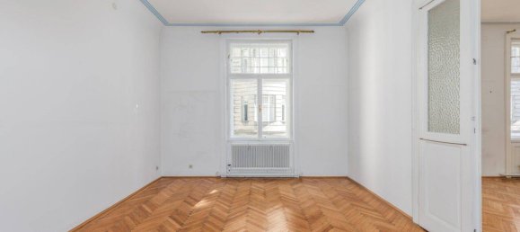 5 rooms Apartment in Wieden, Austria No. 260389 8