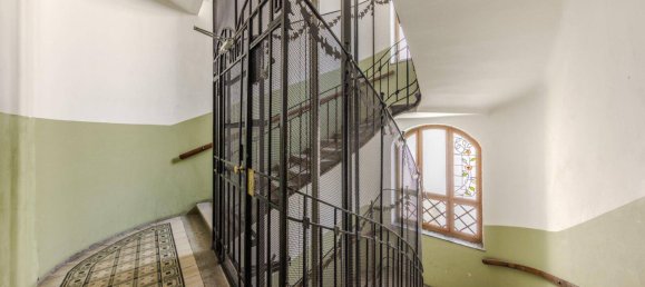 5 rooms Apartment in Wieden, Austria No. 260389 12