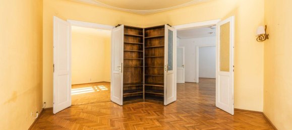 5 rooms Apartment in Wieden, Austria No. 260389 9