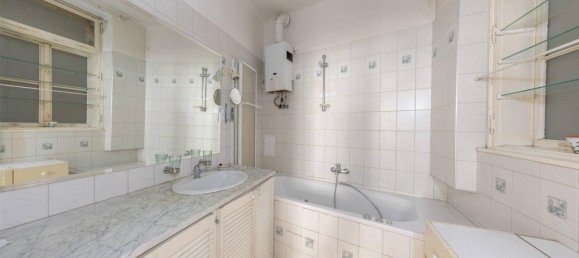 5 rooms Apartment in Wieden, Austria No. 260389 11