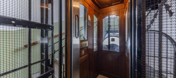 5 rooms Apartment in Wieden, Austria No. 260389 13