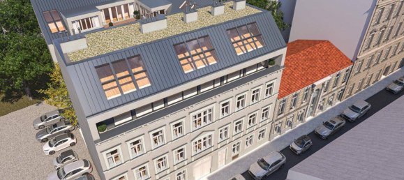 Estudio en Rudolfsheim-Funfhaus, Austria No. 146525 3