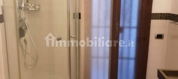 3 bedrooms Penthouse in Arzano, Italy No. 328893 4