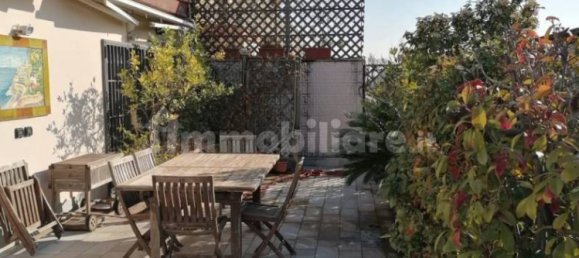 3 bedrooms Penthouse in Arzano, Italy No. 328893 7