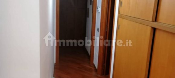 3 bedrooms Penthouse in Arzano, Italy No. 328893 2
