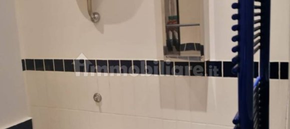 3 bedrooms Penthouse in Arzano, Italy No. 328893 6