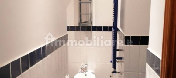 3 bedrooms Penthouse in Arzano, Italy No. 328893 5