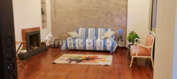 3 bedrooms Penthouse in Arzano, Italy No. 328893 3