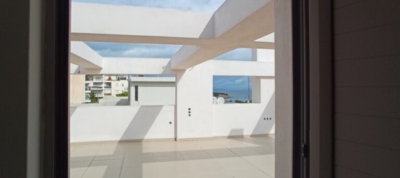 Недвижимость с 3 спальнями в Рафина, Греция № 2801 6