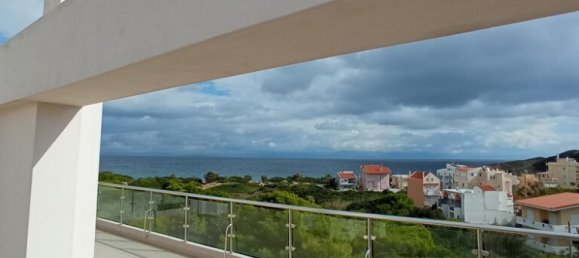 3 غرف نوم Property في Rafina, Greece رقم 2801 4