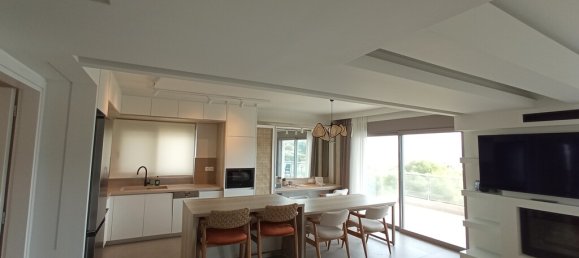 3 غرف نوم Property في Rafina, Greece رقم 2801 3