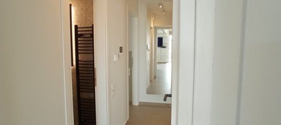 3 غرف نوم Property في Rafina, Greece رقم 2801 16