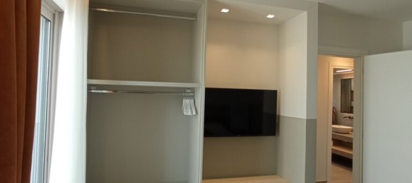 Недвижимость с 3 спальнями в Рафина, Греция № 2801 10