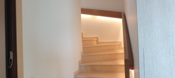 3 غرف نوم Property في Rafina, Greece رقم 2801 7