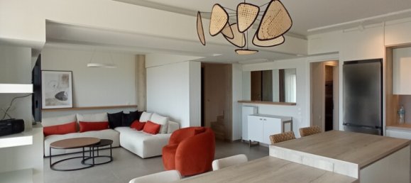 Недвижимость с 3 спальнями в Рафина, Греция № 2801 2