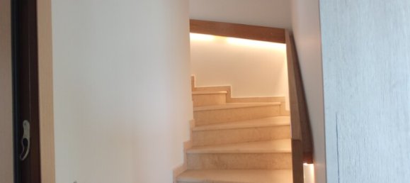 Недвижимость с 3 спальнями в Рафина, Греция № 2801 7