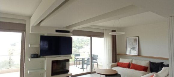 3 غرف نوم Property في Rafina, Greece رقم 2801 17