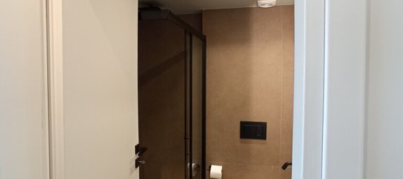 Недвижимость с 3 спальнями в Рафина, Греция № 2801 15