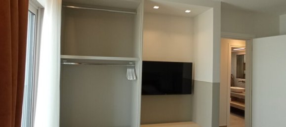 3 غرف نوم Property في Rafina, Greece رقم 2801 10