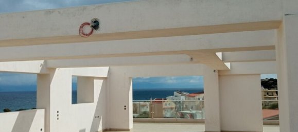3 غرف نوم Property في Rafina, Greece رقم 2801 5