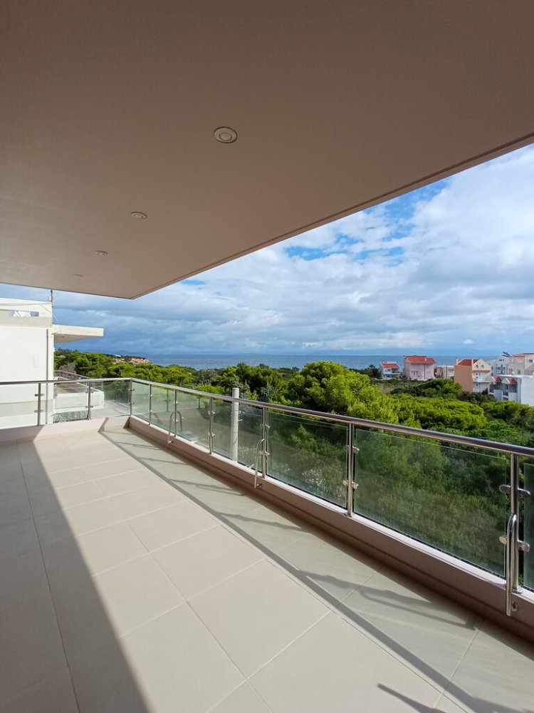 Недвижимость с 3 спальнями в Рафина, Греция № 2801