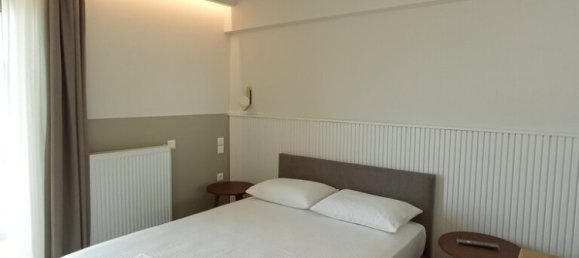 3 غرف نوم Property في Rafina, Greece رقم 2801 9