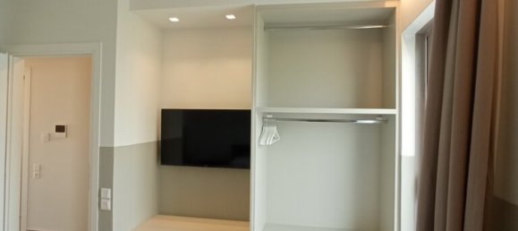 3 غرف نوم Property في Rafina, Greece رقم 2801 8
