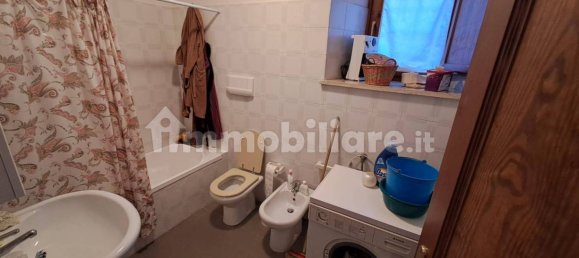 5 Schlafzimmer Wohnung in Monteleone di Spoleto, Italy, Nr. 160058 14