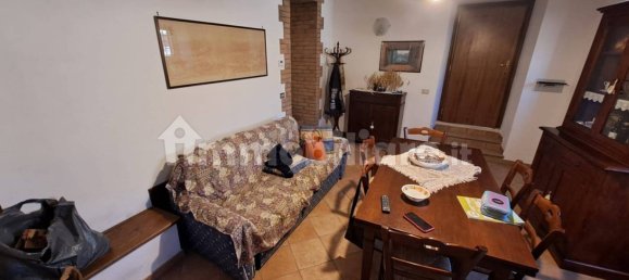 5 Schlafzimmer Wohnung in Monteleone di Spoleto, Italy, Nr. 160058 3