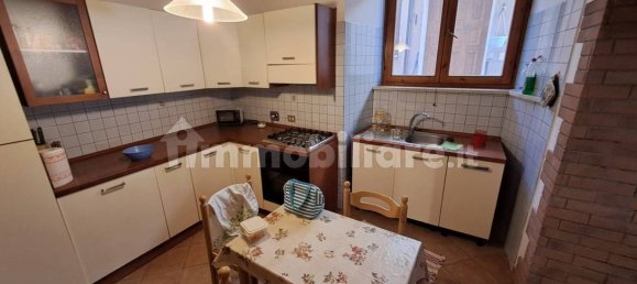5 Schlafzimmer Wohnung in Monteleone di Spoleto, Italy, Nr. 160058 5