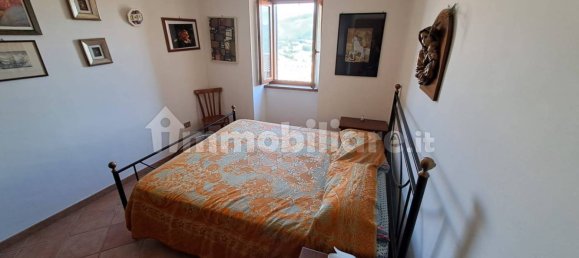 5 Schlafzimmer Wohnung in Monteleone di Spoleto, Italy, Nr. 160058 9