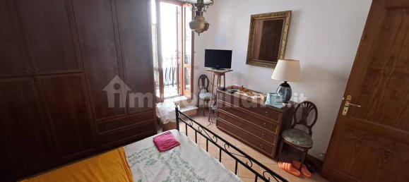 5 Schlafzimmer Wohnung in Monteleone di Spoleto, Italy, Nr. 160058 8