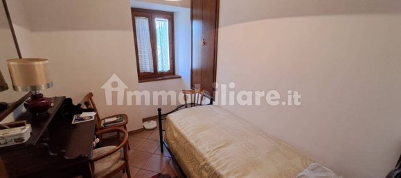 5 Schlafzimmer Wohnung in Monteleone di Spoleto, Italy, Nr. 160058 11