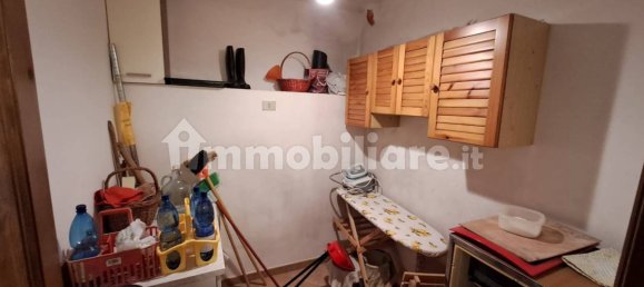 5 Schlafzimmer Wohnung in Monteleone di Spoleto, Italy, Nr. 160058 15