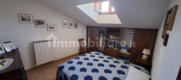 5 Schlafzimmer Wohnung in Monteleone di Spoleto, Italy, Nr. 160058 10