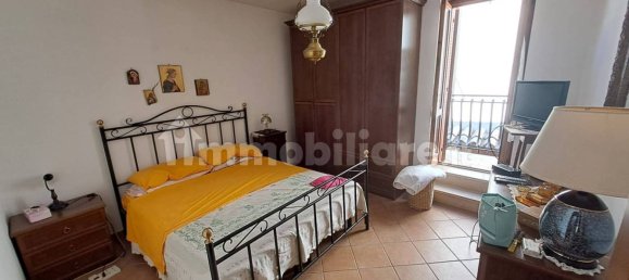 5 Schlafzimmer Wohnung in Monteleone di Spoleto, Italy, Nr. 160058 7
