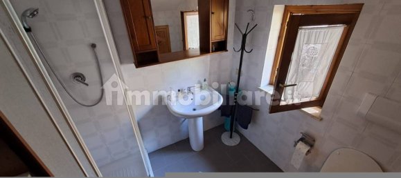 5 Schlafzimmer Wohnung in Monteleone di Spoleto, Italy, Nr. 160058 13