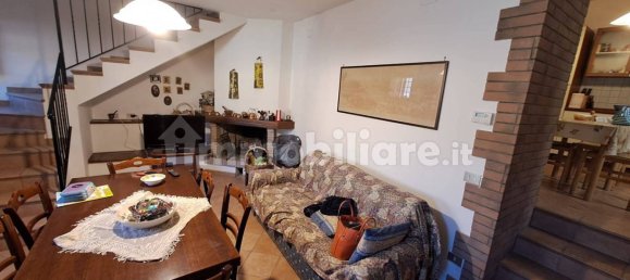 5 Schlafzimmer Wohnung in Monteleone di Spoleto, Italy, Nr. 160058 2