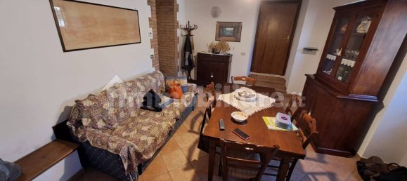 5 Schlafzimmer Wohnung in Monteleone di Spoleto, Italy, Nr. 160058 4