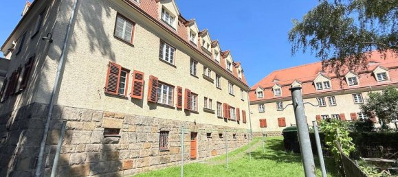 2 غرف نوم شقة في Dresden, Germany رقم 333728 9