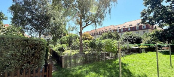 2 غرف نوم شقة في Dresden, Germany رقم 333728 10