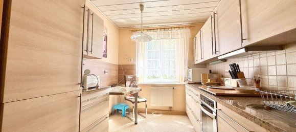 2 غرف نوم شقة في Dresden, Germany رقم 333728 3