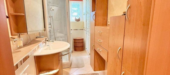 2 غرف نوم شقة في Dresden, Germany رقم 333728 4