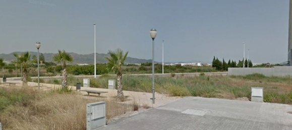 Земельный участок в Монкофа, Испания № 162758 6