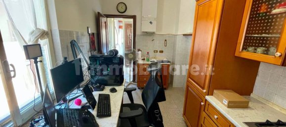 Apartamento T1 em Borgo Vercelli, Italy N.º 294125 12