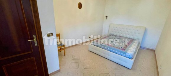 Apartamento T1 em Borgo Vercelli, Italy N.º 294125 14