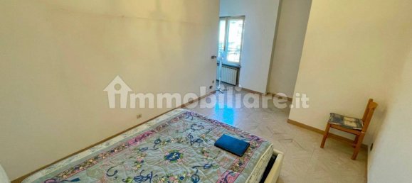 Apartamento T1 em Borgo Vercelli, Italy N.º 294125 16