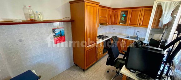 Apartamento T1 em Borgo Vercelli, Italy N.º 294125 8