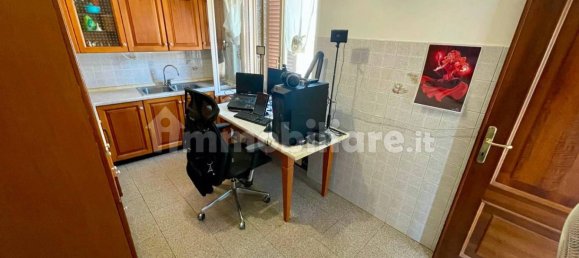 Apartamento T1 em Borgo Vercelli, Italy N.º 294125 10