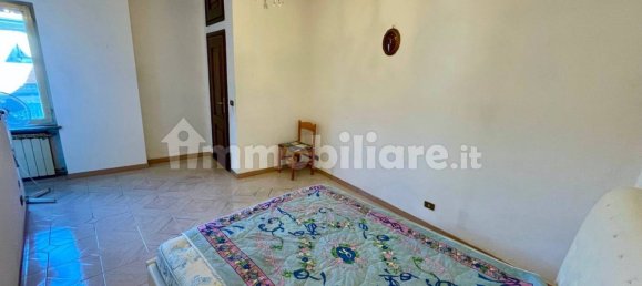 Apartamento T1 em Borgo Vercelli, Italy N.º 294125 15